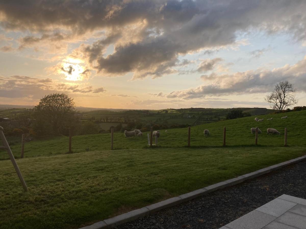 Hillhead Country Retreat Castlewellan