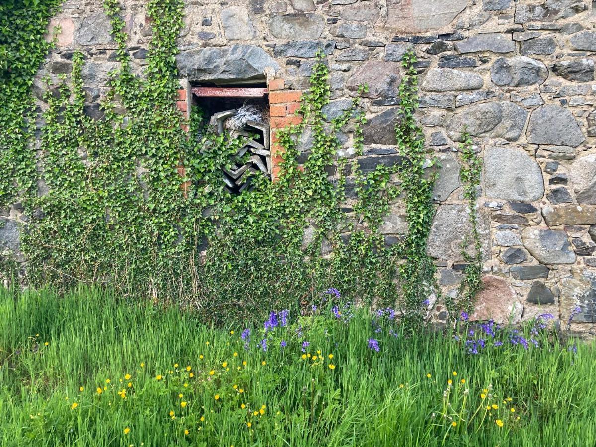 Hillhead Country Retreat