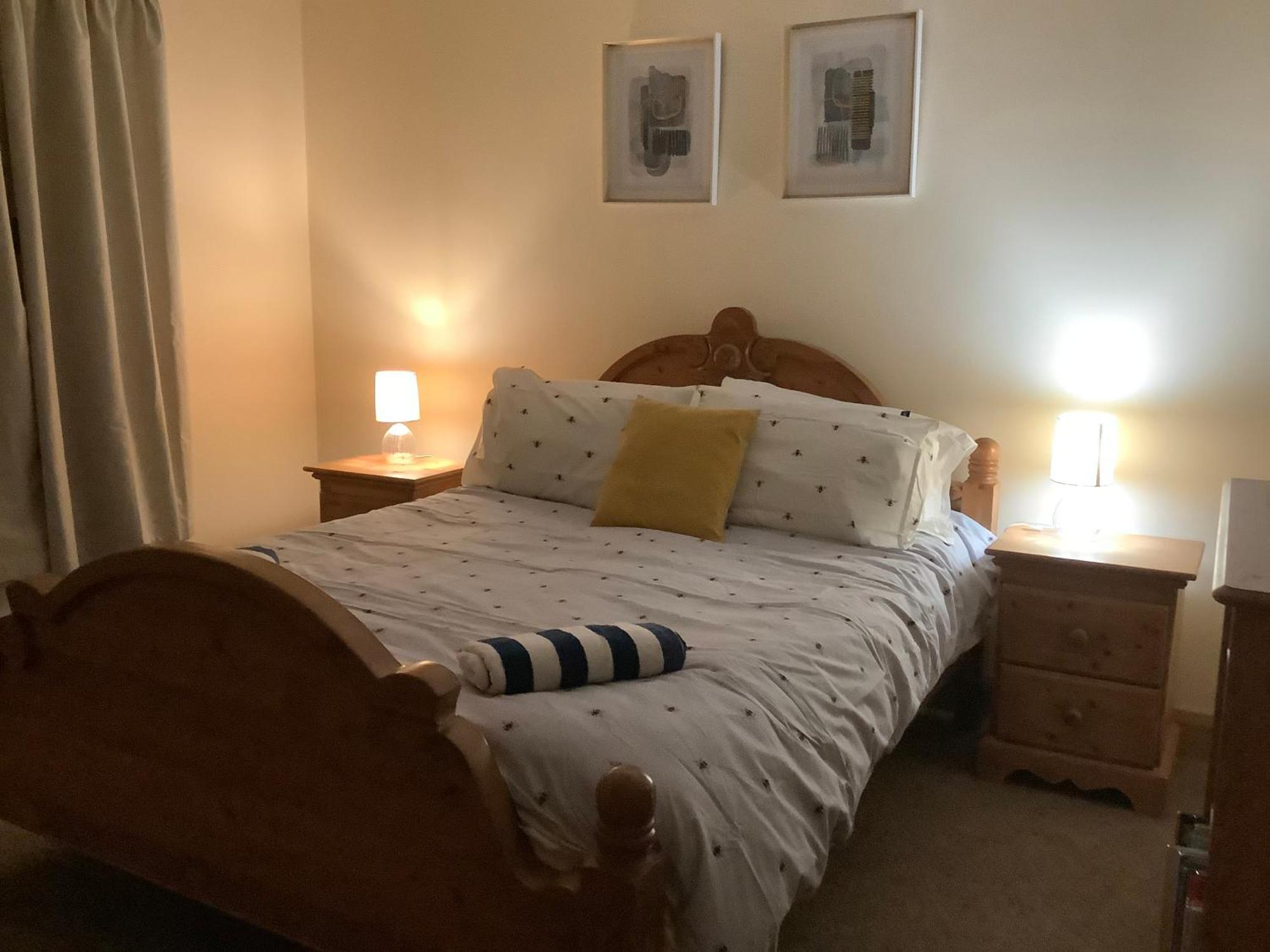 Hillhead Country Retreat